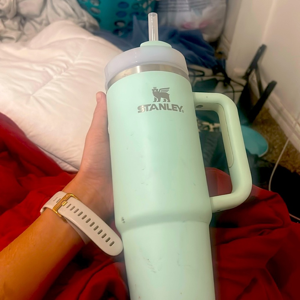 Stanley cup 30 oz